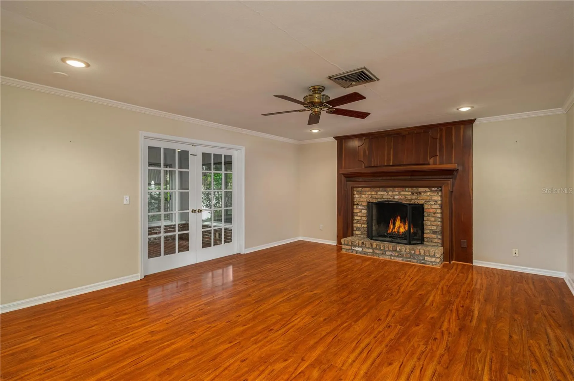 1137 E Mariposa Avenue Bartow FL 33830