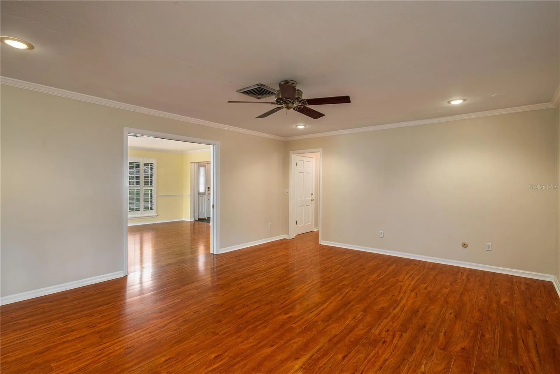 1137 E Mariposa Avenue Bartow FL 33830