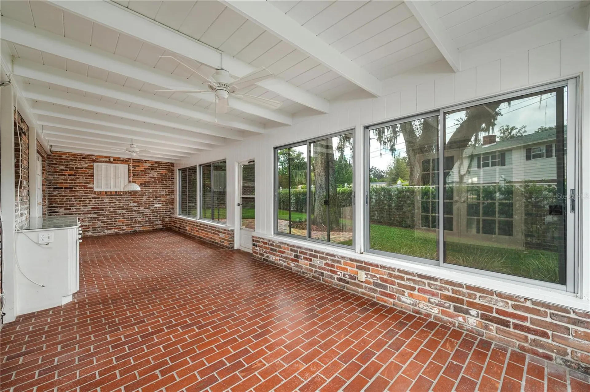 1137 E Mariposa Avenue Bartow FL 33830