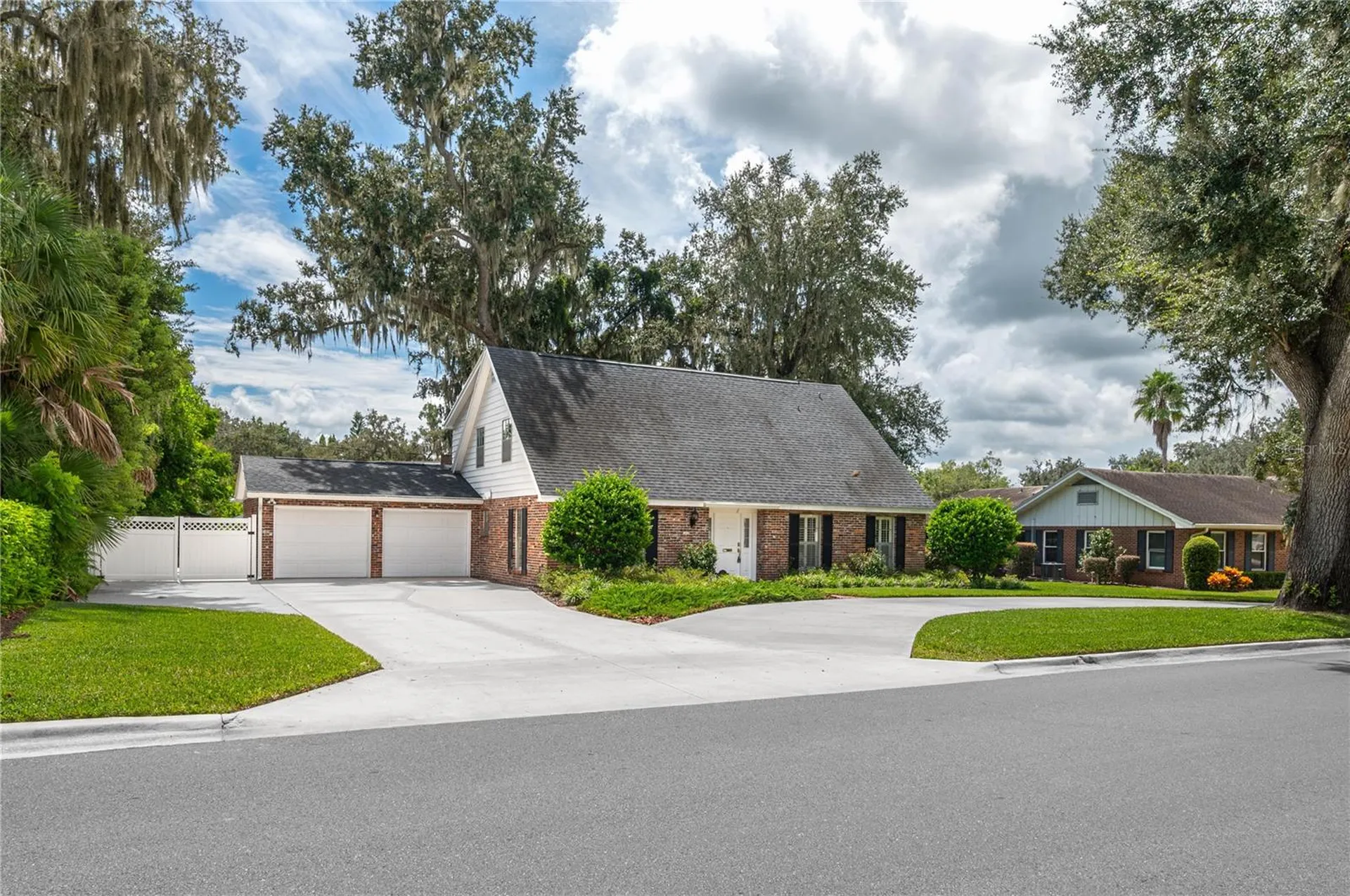 1137 E Mariposa Avenue Bartow FL 33830
