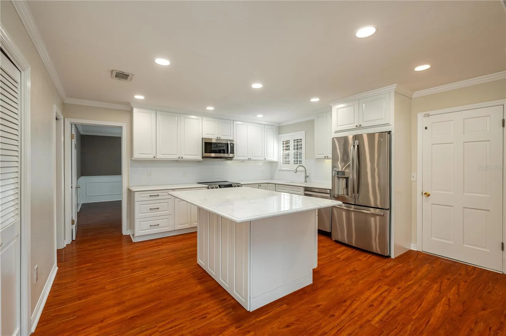 1137 E Mariposa Avenue Bartow FL 33830
