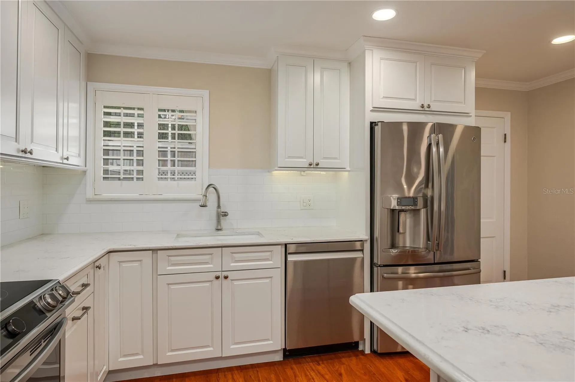 1137 E Mariposa Avenue Bartow FL 33830