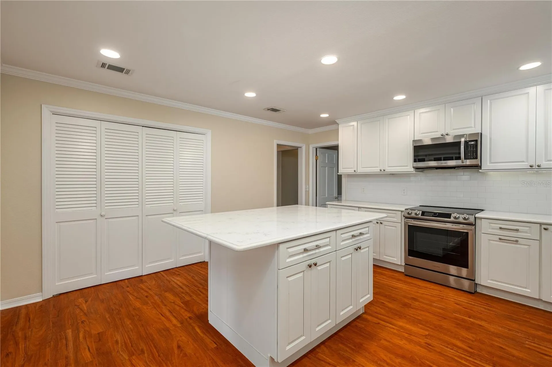 1137 E Mariposa Avenue Bartow FL 33830