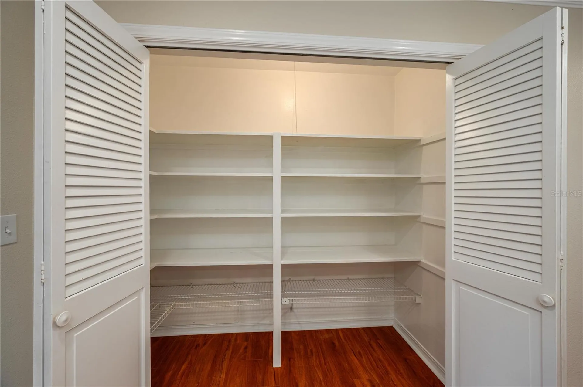 1137 E Mariposa Avenue Bartow FL 33830