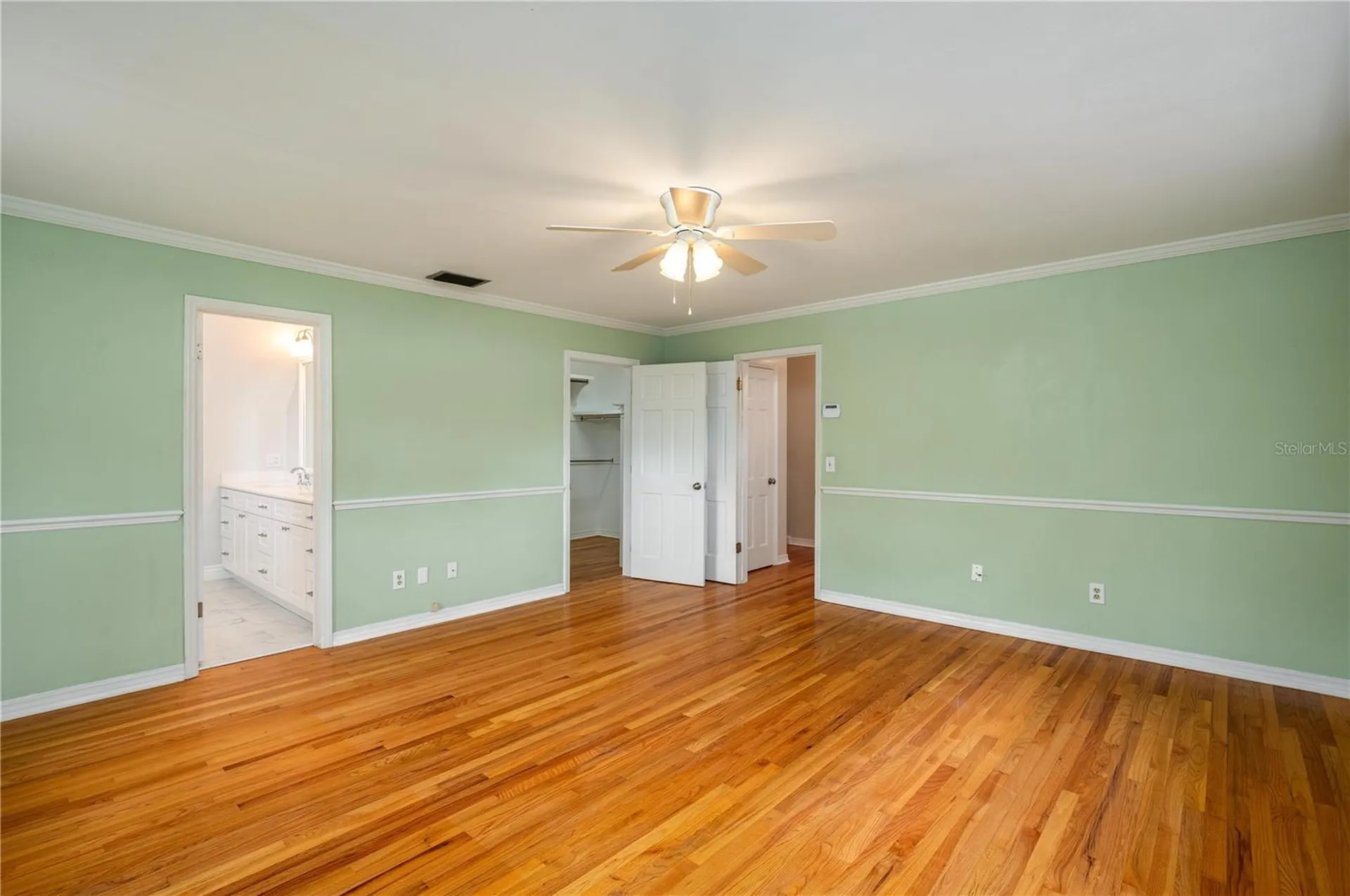 1137 E Mariposa Avenue Bartow FL 33830