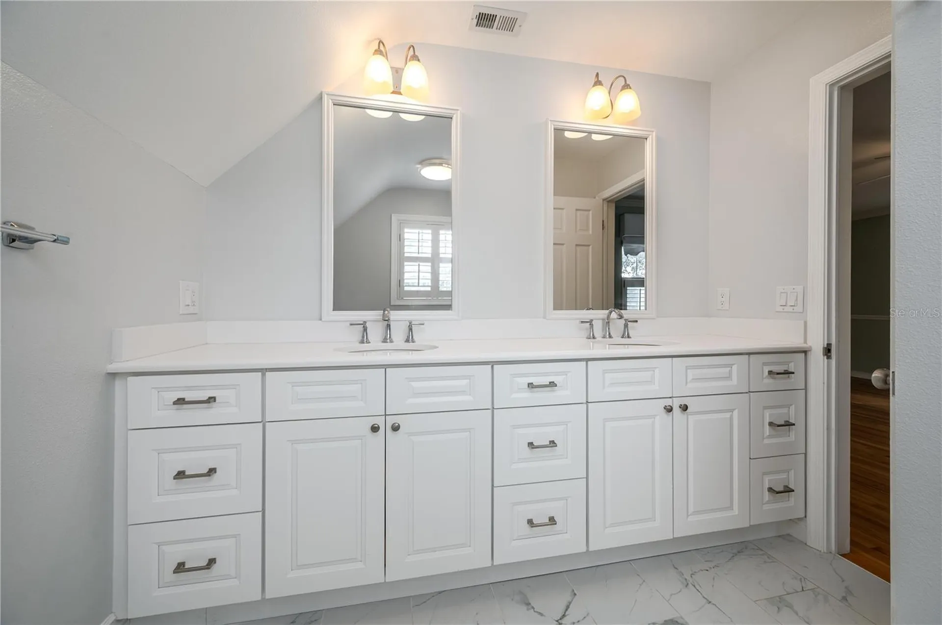 1137 E Mariposa Avenue Bartow FL 33830