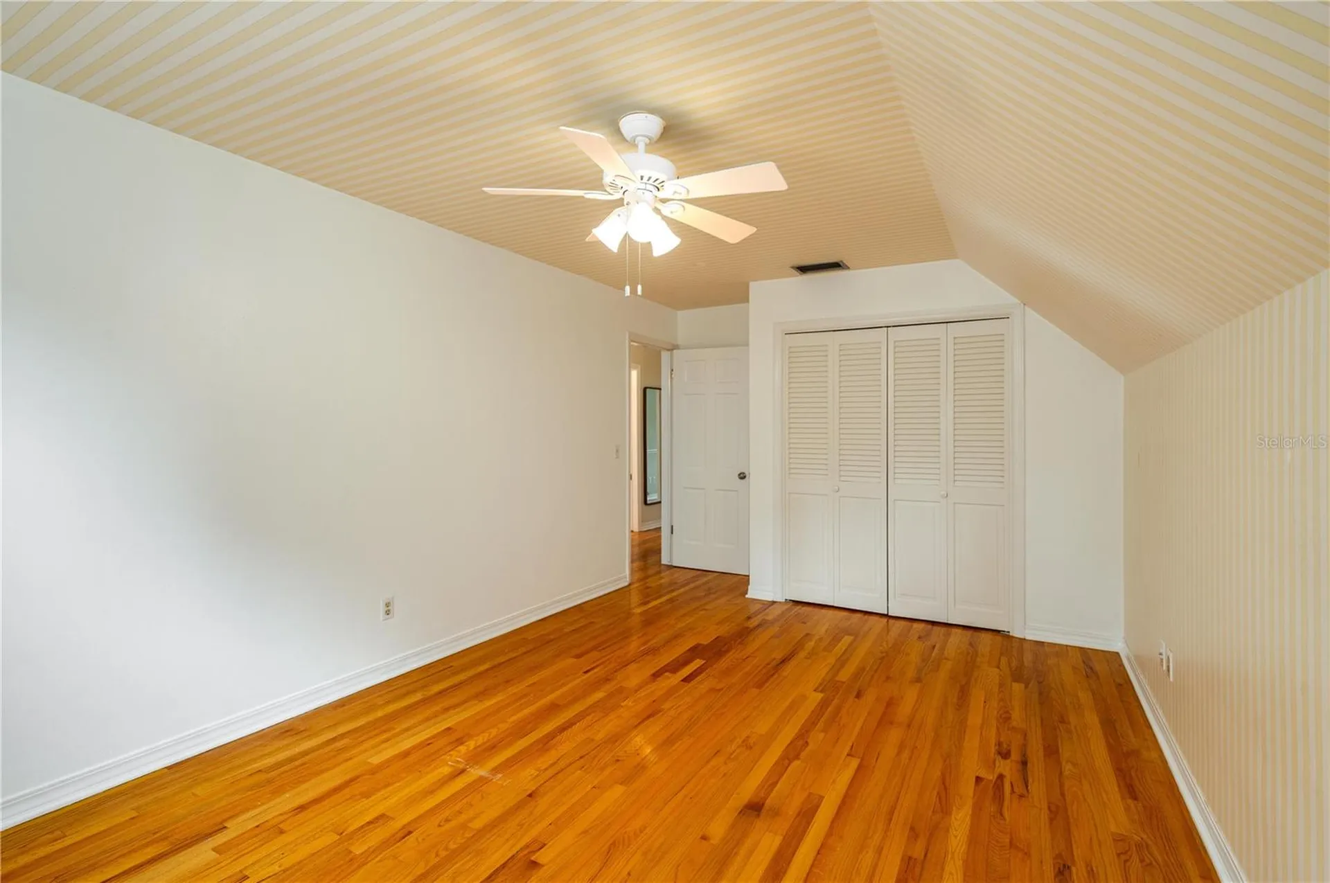 1137 E Mariposa Avenue Bartow FL 33830