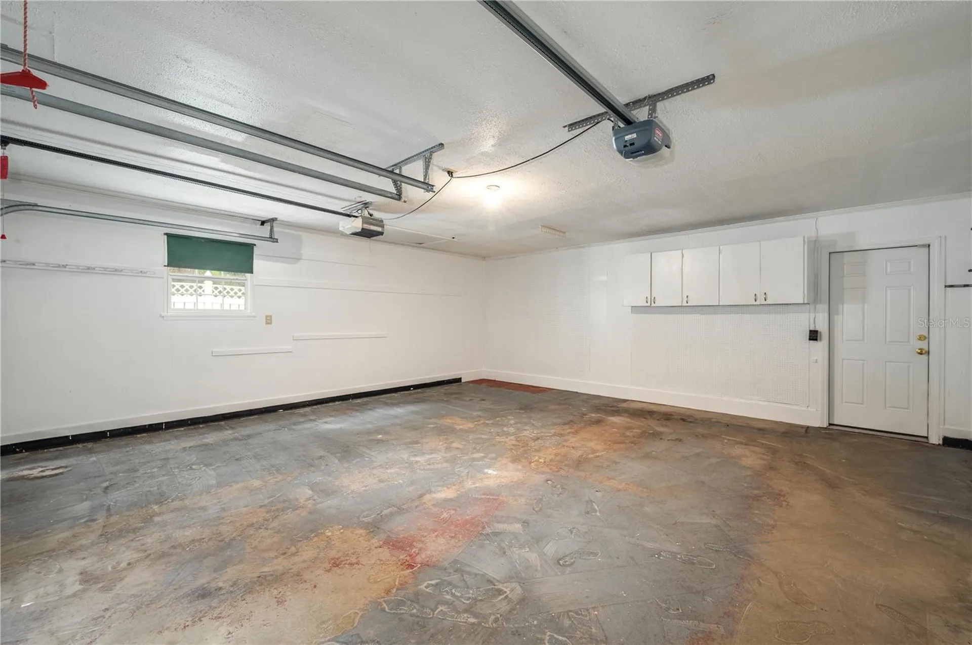 1137 E Mariposa Avenue Bartow FL 33830
