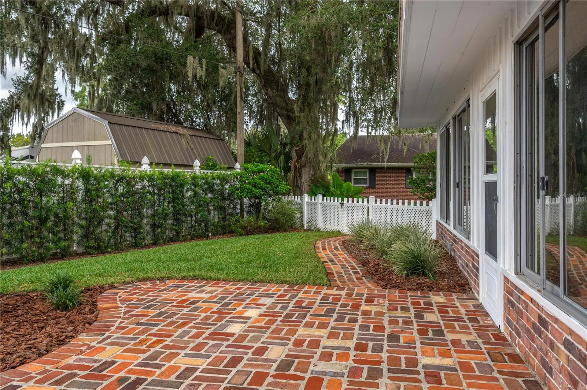1137 E Mariposa Avenue Bartow FL 33830