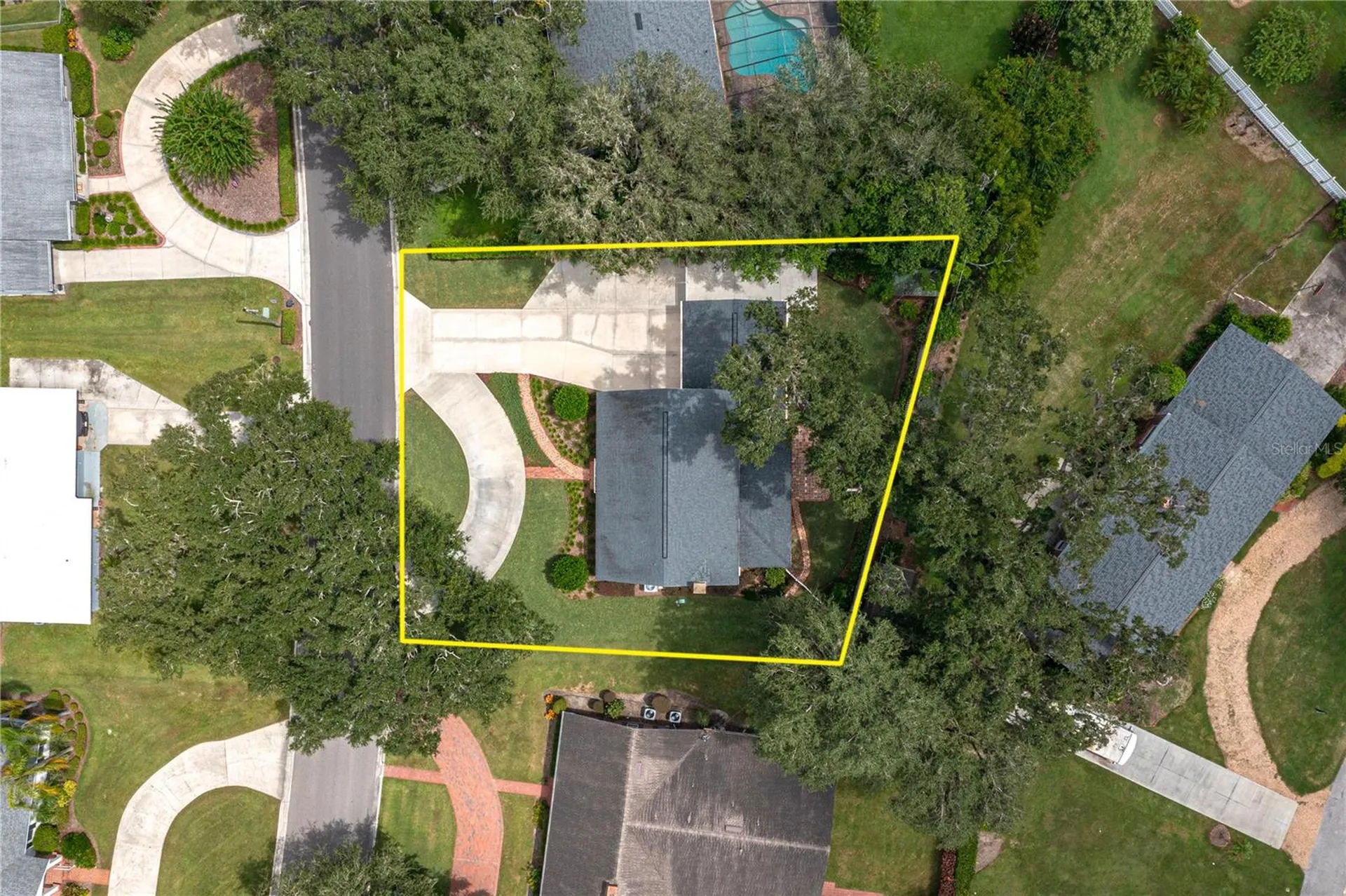 1137 E Mariposa Avenue Bartow FL 33830