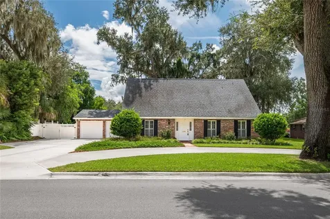 1137 E Mariposa Avenue Bartow FL 33830