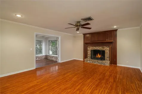 1137 E Mariposa Avenue Bartow FL 33830