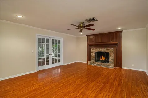 1137 E Mariposa Avenue Bartow FL 33830
