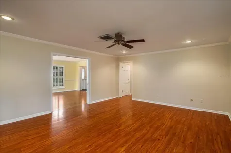 1137 E Mariposa Avenue Bartow FL 33830