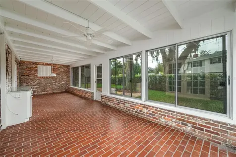 1137 E Mariposa Avenue Bartow FL 33830