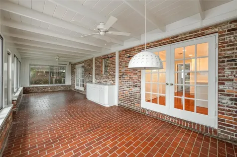 1137 E Mariposa Avenue Bartow FL 33830