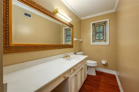 1137 E Mariposa Avenue Bartow FL 33830