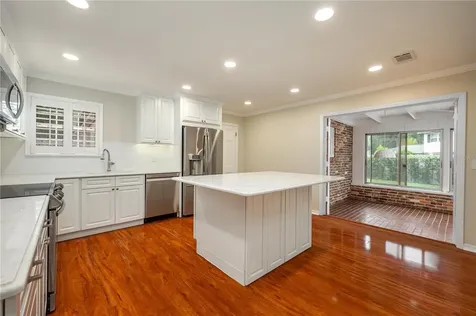 1137 E Mariposa Avenue Bartow FL 33830