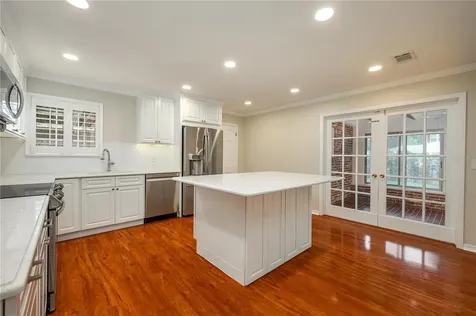 1137 E Mariposa Avenue Bartow FL 33830