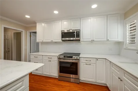 1137 E Mariposa Avenue Bartow FL 33830