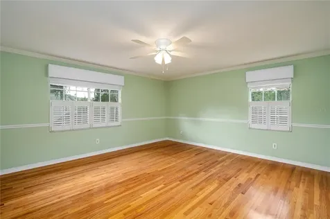 1137 E Mariposa Avenue Bartow FL 33830