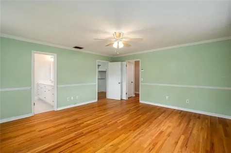 1137 E Mariposa Avenue Bartow FL 33830