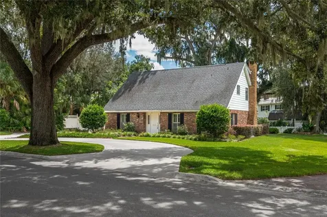 1137 E Mariposa Avenue Bartow FL 33830