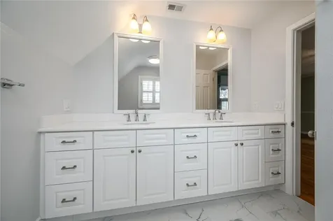 1137 E Mariposa Avenue Bartow FL 33830