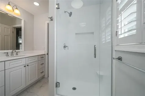 1137 E Mariposa Avenue Bartow FL 33830