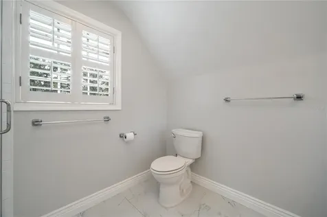 1137 E Mariposa Avenue Bartow FL 33830