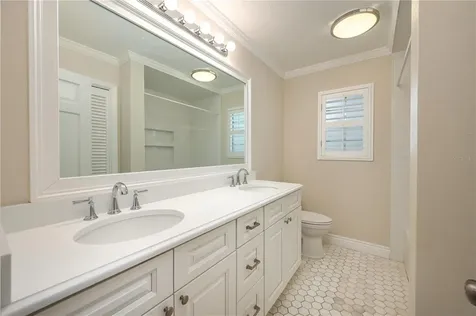 1137 E Mariposa Avenue Bartow FL 33830