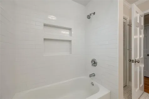 1137 E Mariposa Avenue Bartow FL 33830