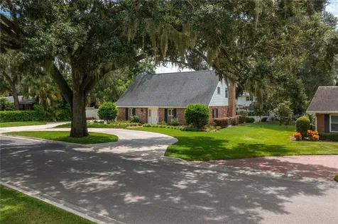 1137 E Mariposa Avenue Bartow FL 33830