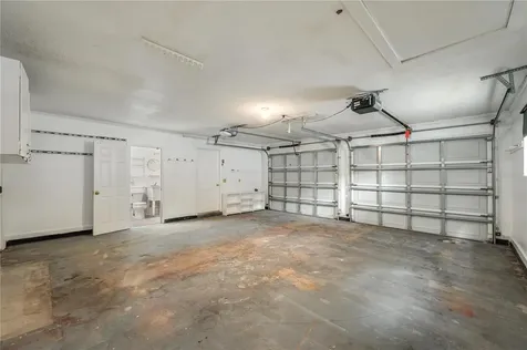 1137 E Mariposa Avenue Bartow FL 33830
