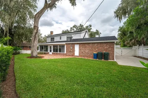 1137 E Mariposa Avenue Bartow FL 33830