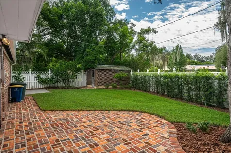 1137 E Mariposa Avenue Bartow FL 33830