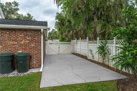 1137 E Mariposa Avenue Bartow FL 33830