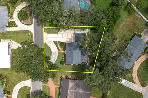 1137 E Mariposa Avenue Bartow FL 33830