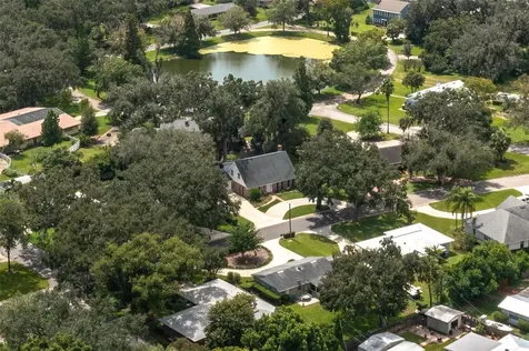 1137 E Mariposa Avenue Bartow FL 33830
