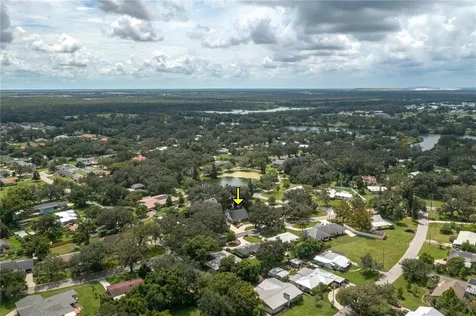 1137 E Mariposa Avenue Bartow FL 33830