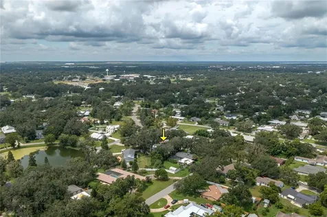 1137 E Mariposa Avenue Bartow FL 33830