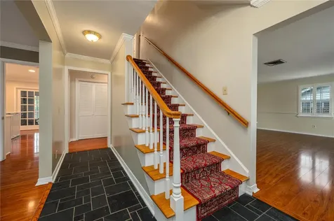 1137 E Mariposa Avenue Bartow FL 33830