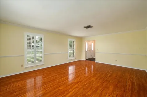 1137 E Mariposa Avenue Bartow FL 33830