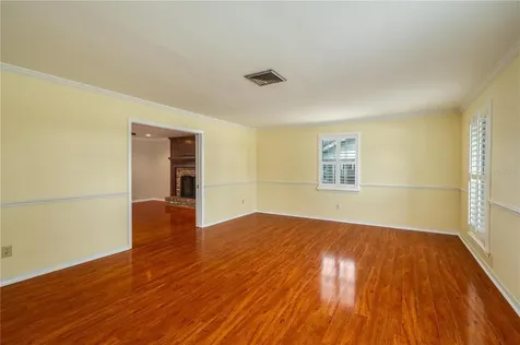 1137 E Mariposa Avenue Bartow FL 33830