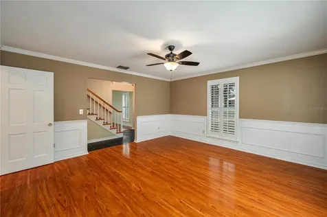 1137 E Mariposa Avenue Bartow FL 33830