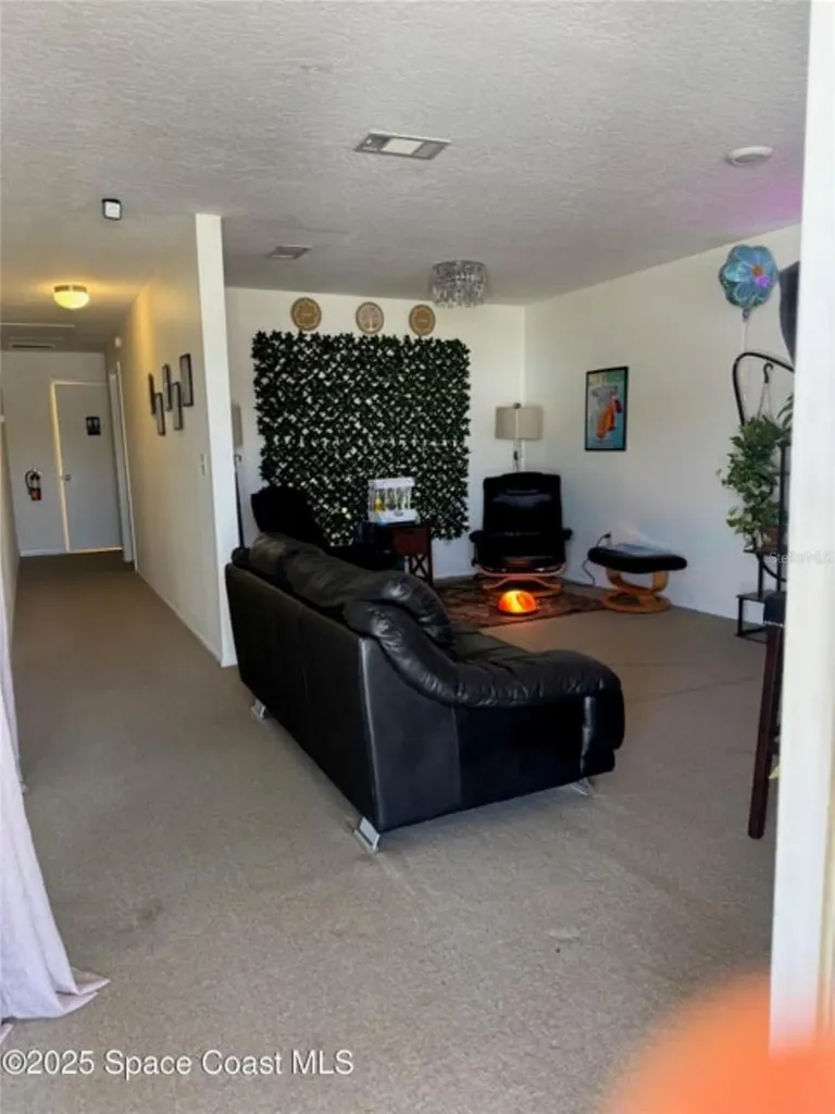 1067 Cheney Highway Titusville FL 32780