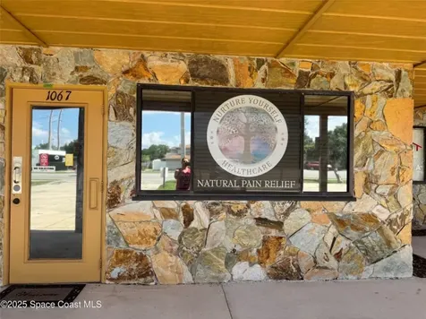 1067 Cheney Highway Titusville FL 32780