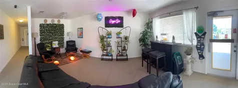 1067 Cheney Highway Titusville FL 32780