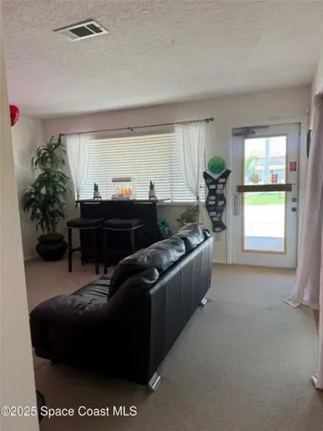 1067 Cheney Highway Titusville FL 32780