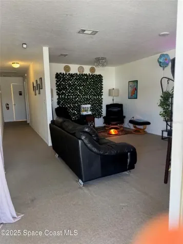 1067 Cheney Highway Titusville FL 32780